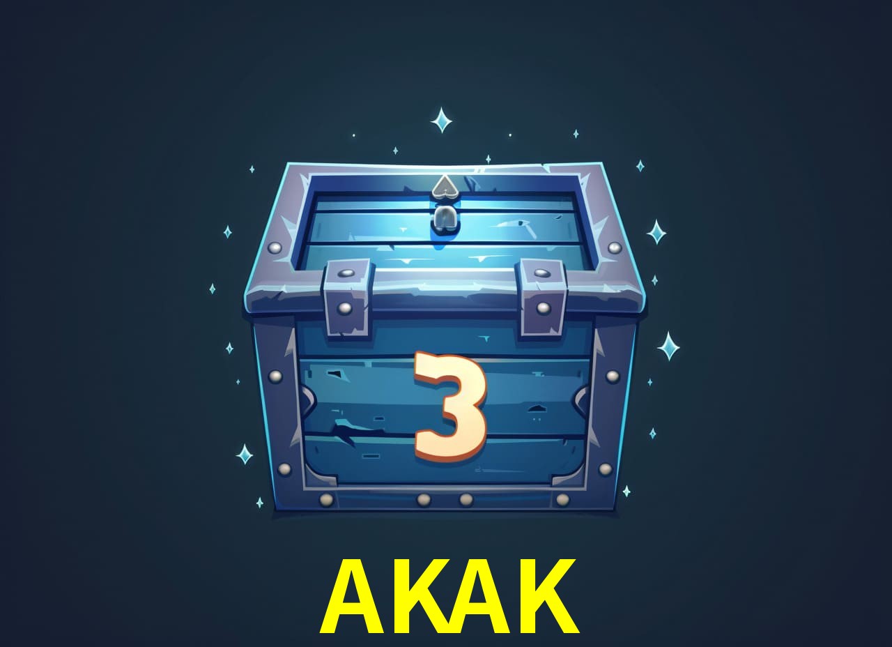 game