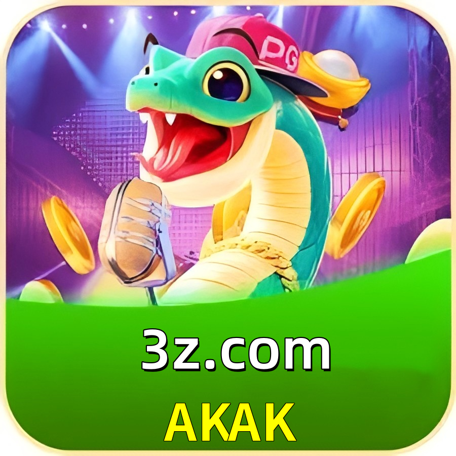 AKAK